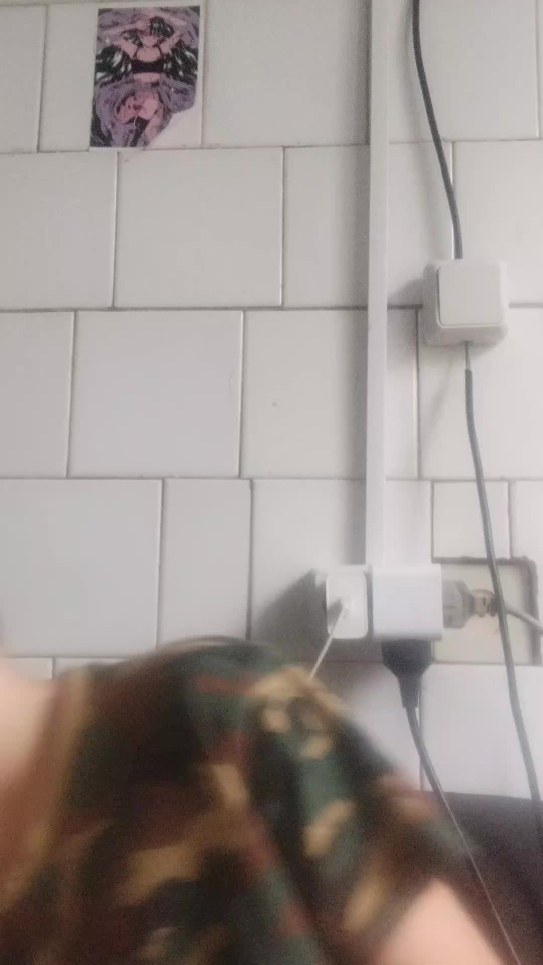 го