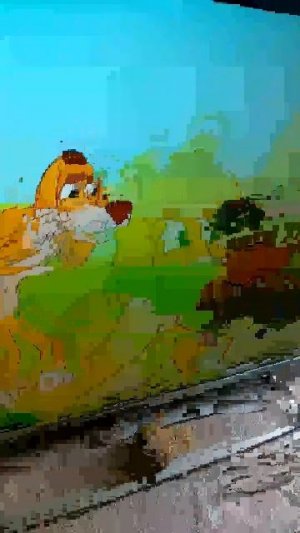 23-08-2026