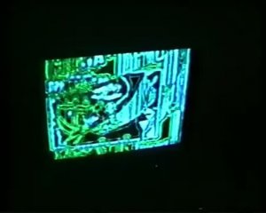 RVA: PKOST1993