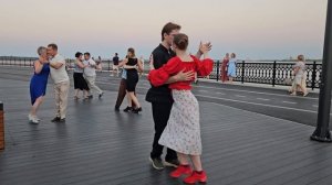FlashMob 200422082026