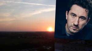 ЧУЖОЙ РАЙОН 4 СЕЗОН 11, 12 СЕРИЯ (Сериал НТВ, 2025) ПРЕМЬЕРА. Анонс и дата выхода