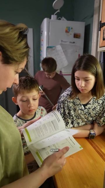 Весёлая уборка. Крепостные Артикул для ВБ: #WW454052 — копировать нужно с
WW. #zetter