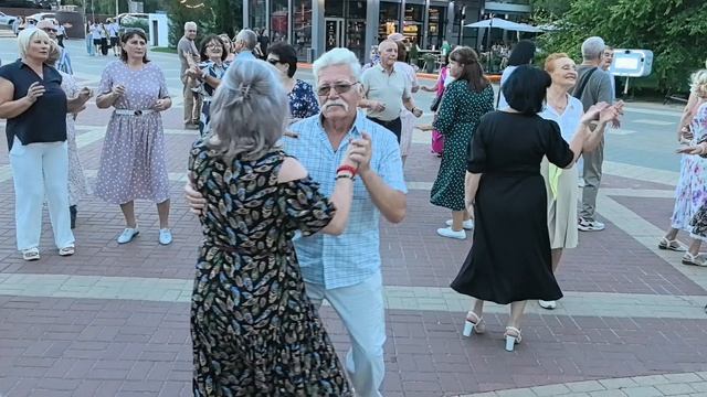 Ты моё сердце из чистого золота... 23.08.26...