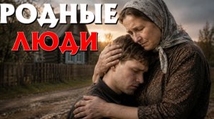 ИСТОРИИ ИЗ ЖИЗНИ. СЛУШАТЬ БЕСПЛАТНО АУДИО КНИГУ. ИСТОРИИ ИЗ ЖИЗНИ. РАССКАЗ НА НОЧЬ.
