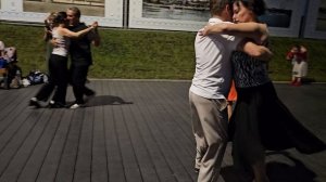 FlashMob 204522082026