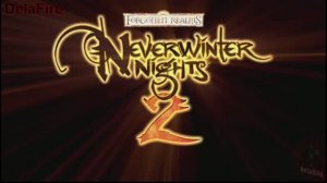 Neverwinter Nights 2 Enhanced edition - Вступительный ролик