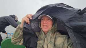 В агрогородке Мотоль по озеру на Баркасе! Слови́ли карася на подсачек. Наша прекрасная Беларусь.