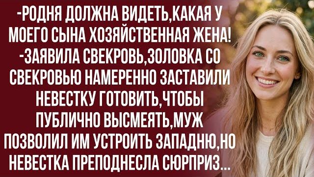 Истории из жизниТы позволилАудио рассказыАудиокниги слушать онлайнЖизненные истории