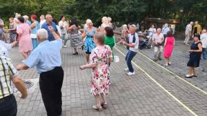 22.08.2026..💞«Она Любила»!.. Гомель!