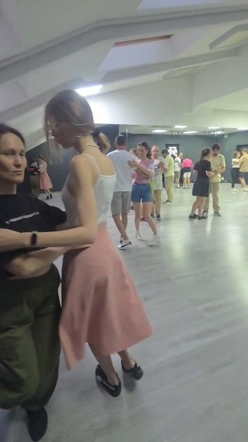 KIZOMBA, МК, ВО ВЛАДЕ, НАДЯ