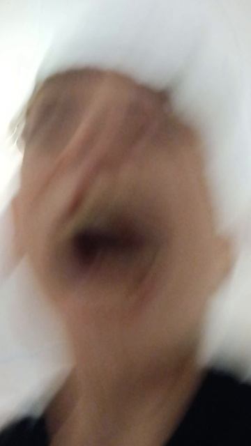 васаби