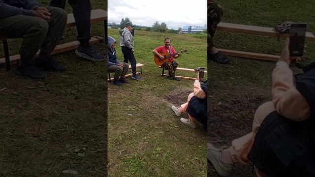 Римыч.Стерлитамак