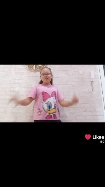 Miksi