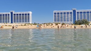 10 дней до конца лета. Но только не в Анапе!😀☀️❤️