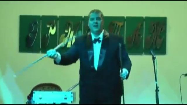 Фокусы и иллюзионное искусство