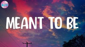 Cuntsniffer - Meant To Be - Lyrics