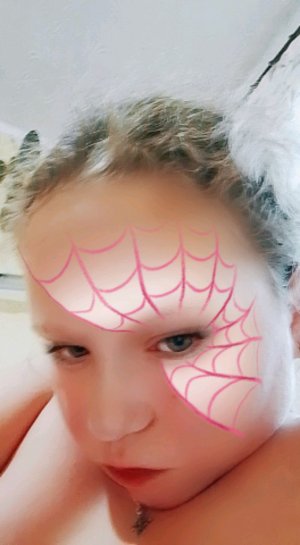 дагерь🗑️🌸