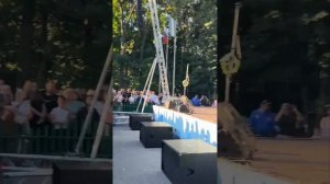 📍 Парк «Победы»