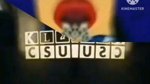 2–24 Klasky Csupo