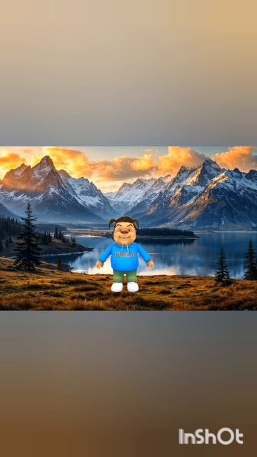 боскины 1 часть