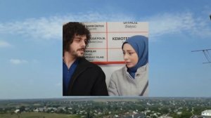 Плен 540 серия на русском языке. ТУРЕЦКИЙ СЕРИАЛ. Обзор