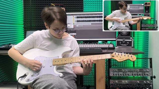 Premium Sound: Платон - Звезда По Имени Солнце