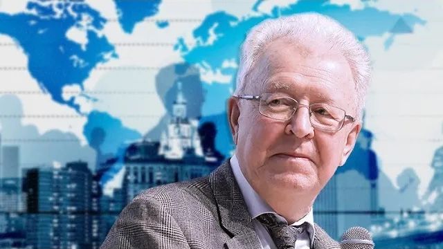 СИВКОВ. НАГАЕВ. СОРОКИН. Валентин Катасонов. Банкиры делают Деньги из Воздуха? Юань это програм