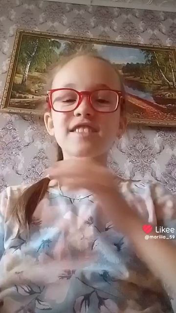Я вернулась! #видео #лайк #подписка