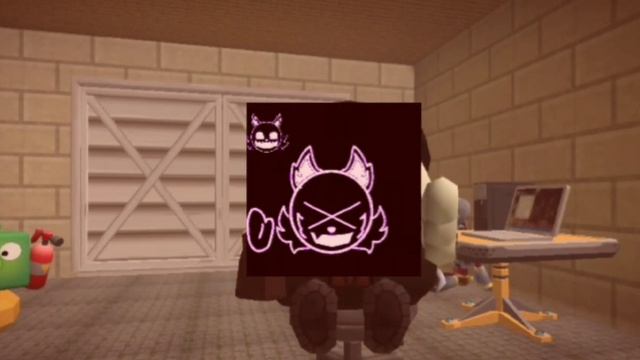 ахахах ахахах ахахах ахахах 😈