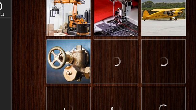 Jigsaw Puzzle Epic 6 Сезон 4 Серия Игра 2026