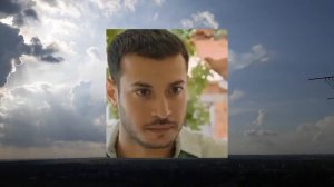 Кума Другая Жена 83 серия на русском языке. Новый турецкий сериал