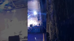 123)12 ИЮНЯ ДЕНЬ РОССИИ СТАВРОПОЛЬ ВЛАДИМИРСКАЯ ПЛОЩАДЬ