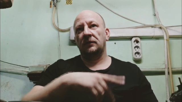 Олесь Бузина (Журналист, писатель, историк.) 05.04.2022
