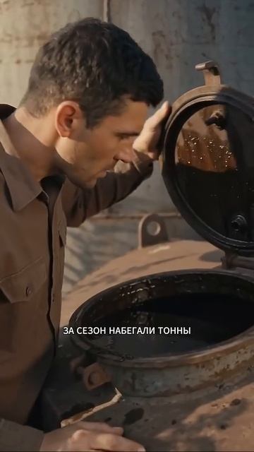 #в советском союзе хватало бензина всем