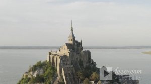 Про желания...как правильно ставить цели, как правильно мечтать. Часть 5
