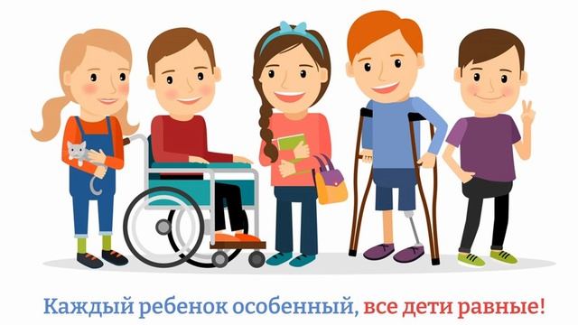 Gargan24 - не такие как все