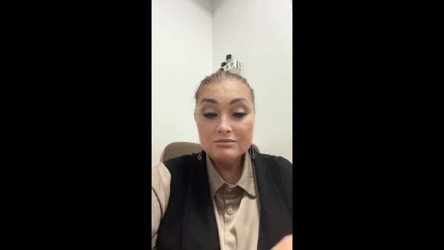 #мои ошибки при устройстве на работу#