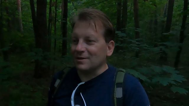 Почему опытные люди не доверяют лесным тропинкам?