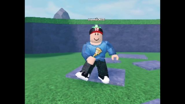 Jax Toy