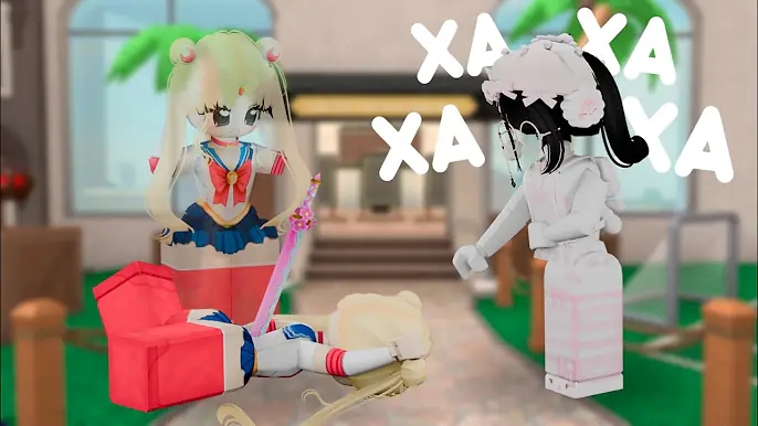 🔥🤣ИГРАЮ С ПОДРУГОЙ В ММ2 НО КТО ПЕРВЫЙ УМРЁТ ВЫПОЛНЯЕТ НАКАЗАНИЕ