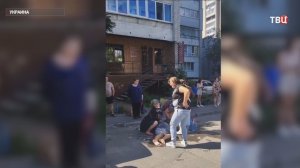 Зеленский пошел ва-банк: людей на улицах отлавливают как бродячих собак