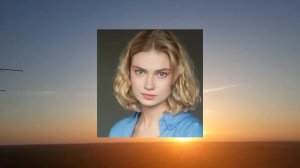 Сколько стоит совесть？ 1-4 СЕРИЯ (сериал 2025). Домашний. Анонс и дата выхода
