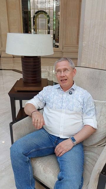 Про жизнь