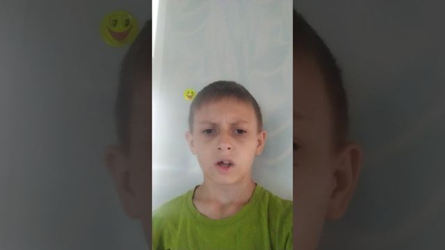 Зомби в городе! Сериал Зомби вирус - 1 серия