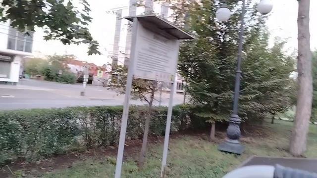 РАВНОВЕСИЕ