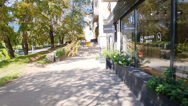ПОЗВОЛЯЮ СЕБЕ ЛИШНЕГО🍰ЖИВЕМ ОДИН РАЗ
