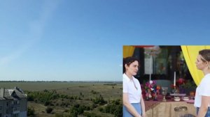 Двухместный номер 8 серия. Анонс