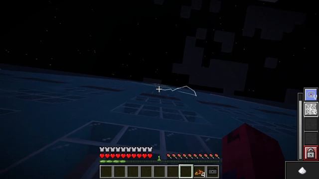 🕸️Я СТАЛ ПОМОЩНИКОМ ЧЕЛОВЕКОМ-ПАУКОМ В МАЙНКРАФТ! ШЕДИ MINECRAFT