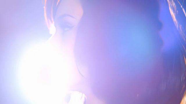 Freemasons - Heartbreak (Make Me A Dancer) Feat. Sophie Ellis-Bextor