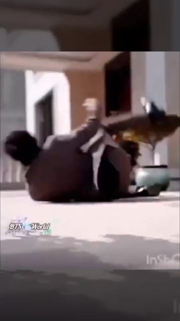 Клип к дораме...